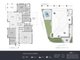 Photo - 2 Elmore Street, Ormeau QLD 4208 - Image 27