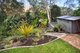 Photo - 2 Elouera Road, Avalon Beach NSW 2107 - Image 14