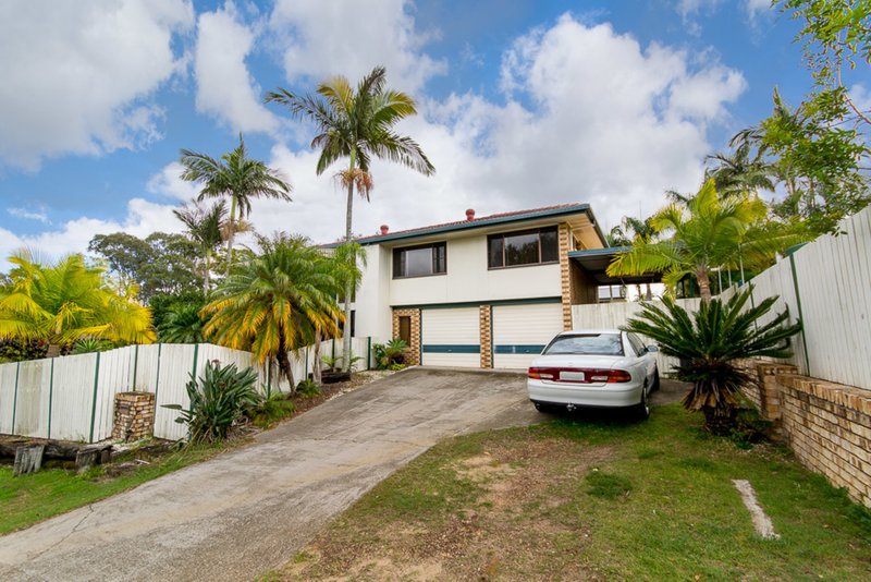 2 Elsergundo Street, Bracken Ridge QLD 4017