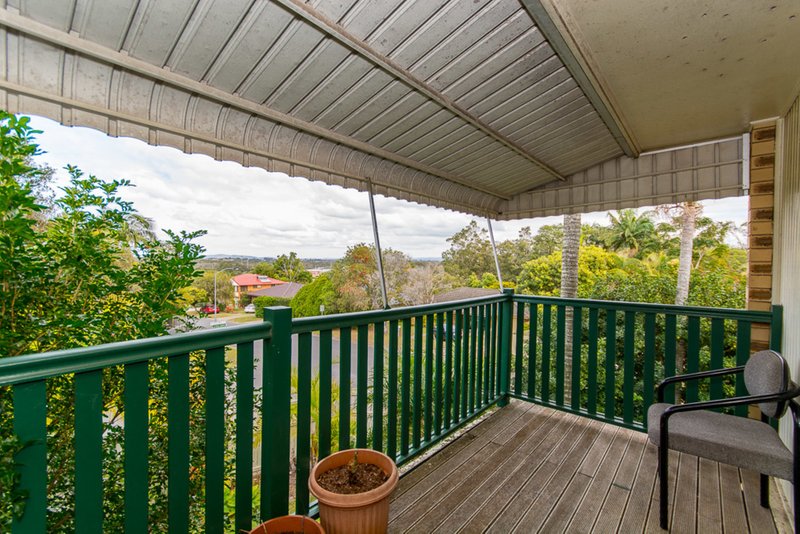 Photo - 2 Elsergundo Street, Bracken Ridge QLD 4017 - Image 2