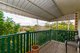 Photo - 2 Elsergundo Street, Bracken Ridge QLD 4017 - Image 2