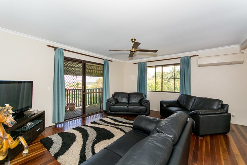 Photo - 2 Elsergundo Street, Bracken Ridge QLD 4017 - Image 5