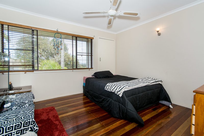 Photo - 2 Elsergundo Street, Bracken Ridge QLD 4017 - Image 10