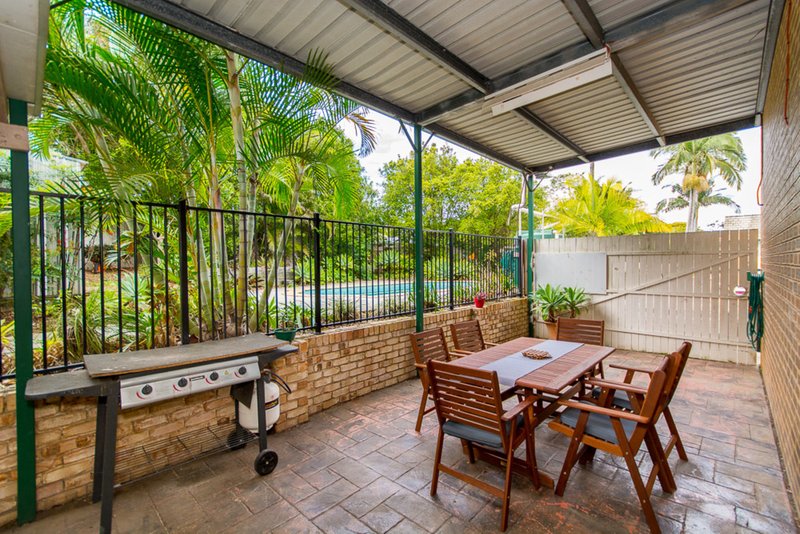 Photo - 2 Elsergundo Street, Bracken Ridge QLD 4017 - Image 14