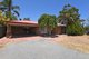 Photo - 2 Elvina Rise, Clarkson WA 6030 - Image 1