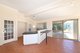 Photo - 2 Elvina Rise, Clarkson WA 6030 - Image 10