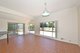 Photo - 2 Elvina Rise, Clarkson WA 6030 - Image 11