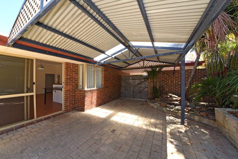 Photo - 2 Elvina Rise, Clarkson WA 6030 - Image 19