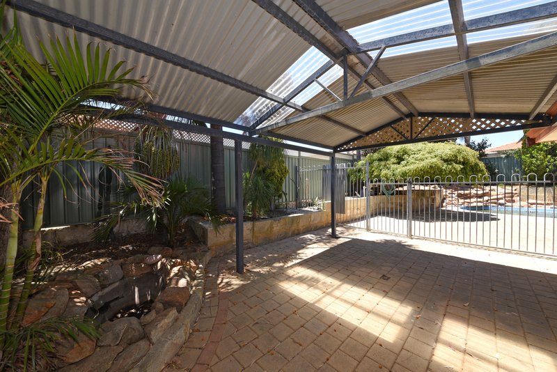 Photo - 2 Elvina Rise, Clarkson WA 6030 - Image 20