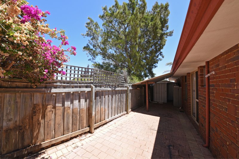 Photo - 2 Elvina Rise, Clarkson WA 6030 - Image 21