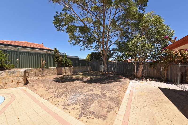 Photo - 2 Elvina Rise, Clarkson WA 6030 - Image 22