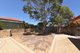 Photo - 2 Elvina Rise, Clarkson WA 6030 - Image 22