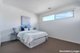 Photo - 2 Ely Walk, Craigieburn VIC 3064 - Image 11