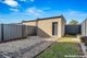 Photo - 2 Ely Walk, Craigieburn VIC 3064 - Image 14