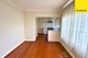 Photo - 2 Emil Court, Melton VIC 3337 - Image 2