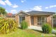 Photo - 2 Emma Close, Drouin VIC 3818 - Image 1