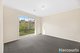 Photo - 2 Emma Close, Drouin VIC 3818 - Image 11