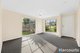 Photo - 2 Emma Close, Drouin VIC 3818 - Image 12