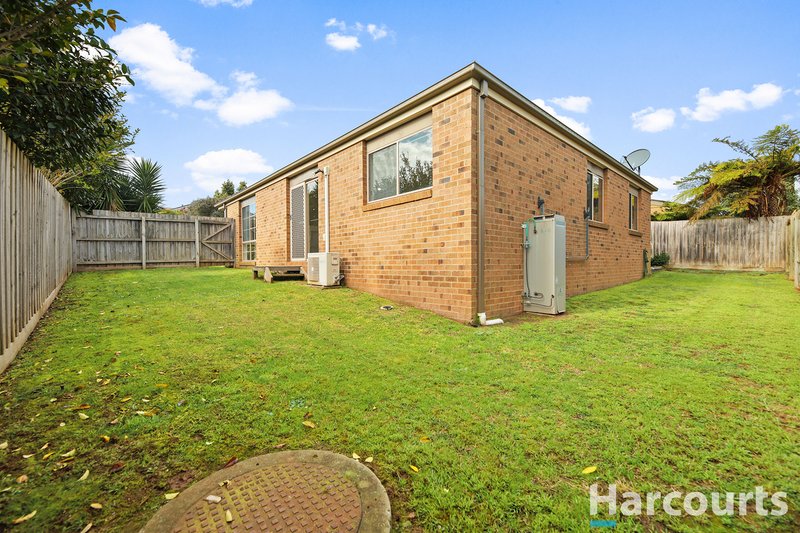 Photo - 2 Emma Close, Drouin VIC 3818 - Image 13