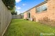 Photo - 2 Emma Close, Drouin VIC 3818 - Image 14