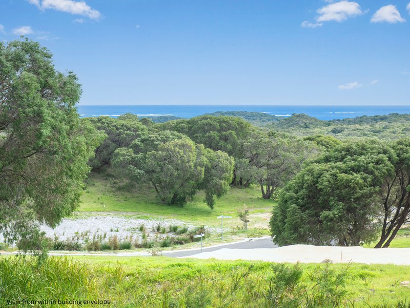 Photo - 2 Emmanuel Way, Hamelin Bay WA 6288 - Image 1