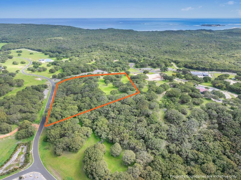 Photo - 2 Emmanuel Way, Hamelin Bay WA 6288 - Image 2