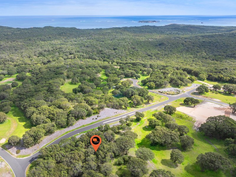 Photo - 2 Emmanuel Way, Hamelin Bay WA 6288 - Image 3