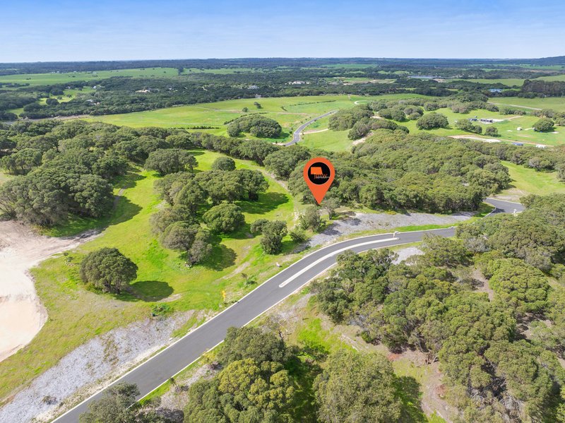 Photo - 2 Emmanuel Way, Hamelin Bay WA 6288 - Image 5