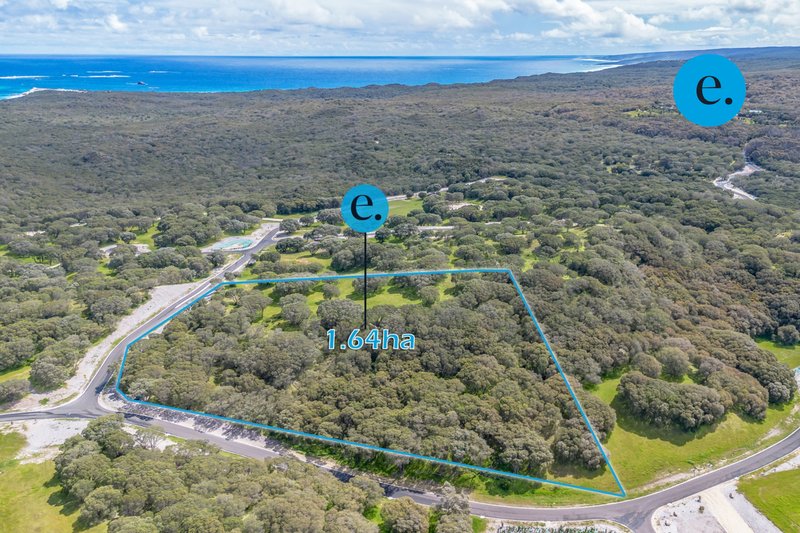 2 Emmanuel Way, Hamelin Bay WA 6288