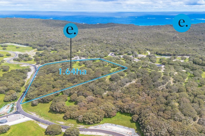 Photo - 2 Emmanuel Way, Hamelin Bay WA 6288 - Image 2