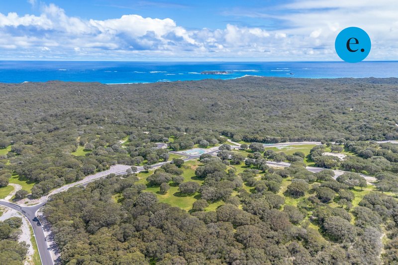 Photo - 2 Emmanuel Way, Hamelin Bay WA 6288 - Image 7