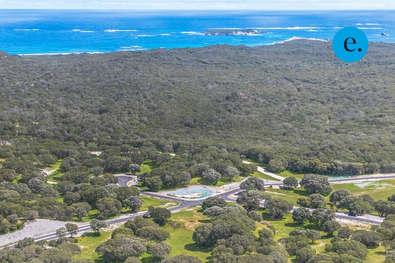 Photo - 2 Emmanuel Way, Hamelin Bay WA 6288 - Image 10