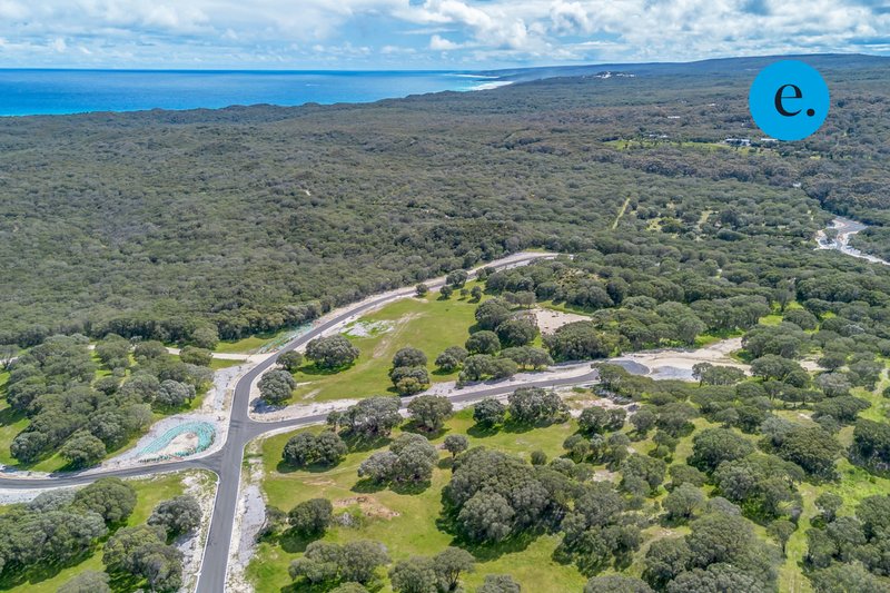 Photo - 2 Emmanuel Way, Hamelin Bay WA 6288 - Image 11