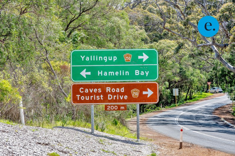 Photo - 2 Emmanuel Way, Hamelin Bay WA 6288 - Image 13