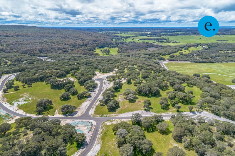 Photo - 2 Emmanuel Way, Hamelin Bay WA 6288 - Image 16