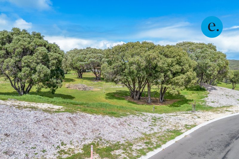 Photo - 2 Emmanuel Way, Hamelin Bay WA 6288 - Image 18