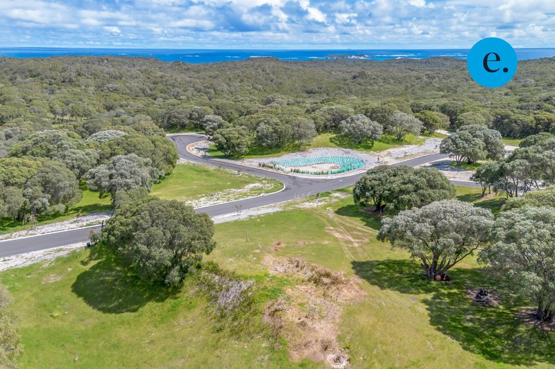 Photo - 2 Emmanuel Way, Hamelin Bay WA 6288 - Image 22