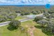 Photo - 2 Emmanuel Way, Hamelin Bay WA 6288 - Image 22