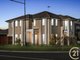Photo - 2 Emperor Avenue, The Ponds NSW 2769 - Image 1