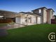 Photo - 2 Emperor Avenue, The Ponds NSW 2769 - Image 2