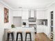 Photo - 2 Emperor Avenue, The Ponds NSW 2769 - Image 3