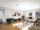 Photo - 2 Emperor Avenue, The Ponds NSW 2769 - Image 5