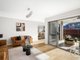 Photo - 2 Emperor Avenue, The Ponds NSW 2769 - Image 6