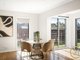 Photo - 2 Emperor Avenue, The Ponds NSW 2769 - Image 7