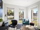 Photo - 2 Emperor Avenue, The Ponds NSW 2769 - Image 8