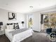 Photo - 2 Emperor Avenue, The Ponds NSW 2769 - Image 9