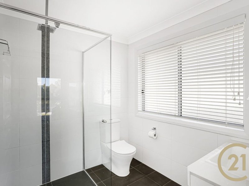 Photo - 2 Emperor Avenue, The Ponds NSW 2769 - Image 10