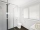 Photo - 2 Emperor Avenue, The Ponds NSW 2769 - Image 10