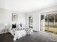 Photo - 2 Emperor Avenue, The Ponds NSW 2769 - Image 11