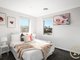 Photo - 2 Emperor Avenue, The Ponds NSW 2769 - Image 12